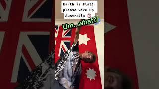 When You Have Officially Got No More Arguments #reaction #education #earth