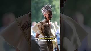 Забирай бесплатный урок