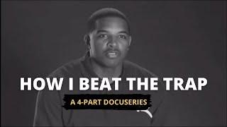 Jay Morrison Documentary |  Pt. 2 Back In The Game