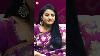 గడప గౌరీ పూజ చేస్తే ఫలితం వస్తుందా.? #shorts