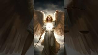 Exorcist Angel MEBAHEL #13 May 26-31 | 72 Names of God #72namesofgod #72angels #thelawofone