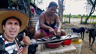 Mucha Cultura Tradición en el Festival de Retorno, en Las Piedras Bolívar