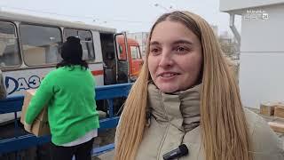 Новости БСТ 22 10 2024