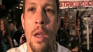 Renato 'Babalu' Sobral
