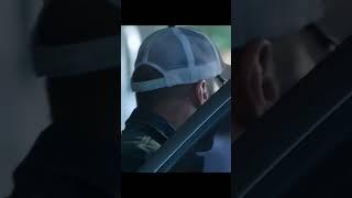 Jason Statham Gas Station Fight Scene | Homefront (2013) | Movie Clip PART 1