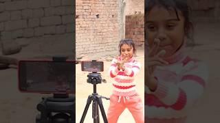 Tom and Jerry  Mimi Mom  Real End Twist #mimi #trending #youtubeshorts