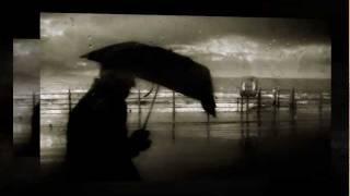 Tanita Tikaram - And I think of you