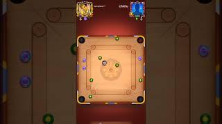 Top 1 indirect short in carrom pool Gaming Rahan YT