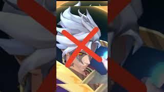 HIDDEN BURST MAGE