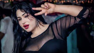 Kitni Makhmoor Hain Tumhari Ankhen, Rimal Shah Latest Dance Performance 2023