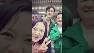 김숙구본승 10월 결혼!!!