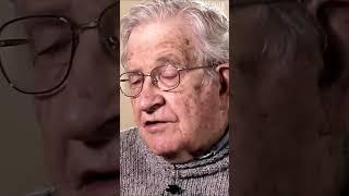 The System of Language — Noam Chomsky #science #linguistics #chomsky #philosophy #language