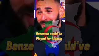 Players with Dual Nationality #shorts #shortsvideo #football #soccer #edit #viral #realmadrid #fyp