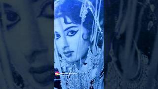 Shaan Shahid Family history | Lollywood Film Hero | #Shorts #Shaan