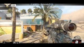 Myth ERC (Scrapped) @MythicalEditors @MythPhilly @MythBRZ_ #MythERC2