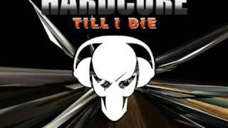 DJ PULSE HARDSTYLE 2009