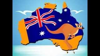 Aussie Tales - A Bit Of Fun