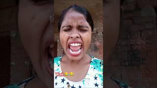 Purnima rajputroasting#funnyvideo #comedy #vairalvideo #like #shere #comment #subscribe