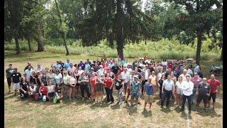 Bear Real Estate Group Company Picnic 2021