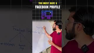 (19 Lakhs Of Sales) Facebook Ads For Beginners | Facebook Ads Free Course #facebookads