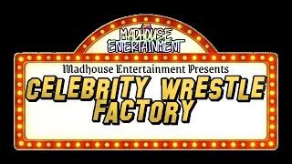 CWF VELOCITY EP:48 GO HOME SHOW TO D.O.N
