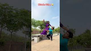 Shahrukh khan Pose #funny #shorts #youtubeshorts #explore