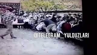 1990 йилдаги туйлар