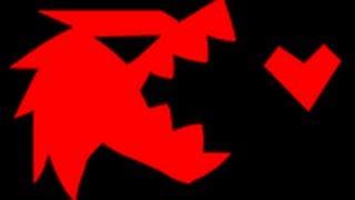 vore live stream