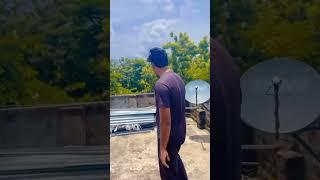 Venky #raviteja #comedy #kumarsatyatechtrendz #kondrusatyanarayana#funny #viralvideo #viralshorts