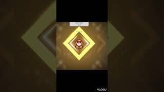 My first CS heroike se master par #youtubeshorts#indiagames #shorts best songffgameplay no copyright