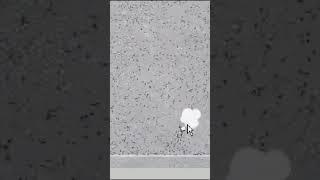 Ant Colony Optimization (ACO): Top Efficiency Hack For Better Organization | Ingenius Nature