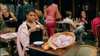 Laurin Talese - "Tick Tock" [Official Video]