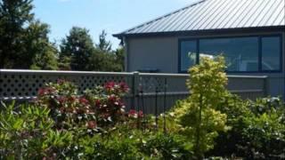 Fencing Contractors for Beautiful Fences in Dunedin & Otago - Otago Fencing Dunedin NZ