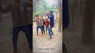 dhonke cinlu monke cinlu sonake cinlu na . Gan #funny #comedy #short