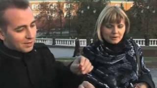 Вам слово - видео блог Голоса Америки