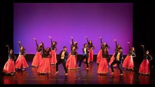 Boston Bollywood Season Seven -- Bollywood Through The Decades