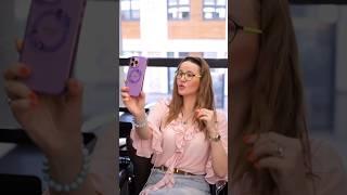 Не слишком коротко? #shorts