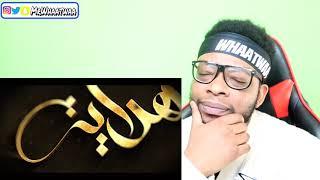 When The Prophet [S] Was Depressed | Mr Whaatwaa