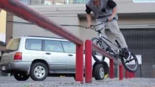 Shadow Conspiracy - KIL Tour: Calgary