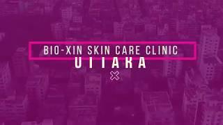 Best clinic of Dhaka Bangladesh!!! Uttara