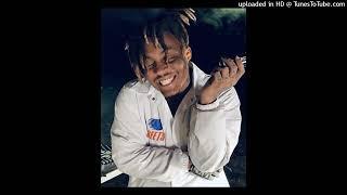 Juice WRLD - In The Dark (The Party Never Ends) [OG VERSION]