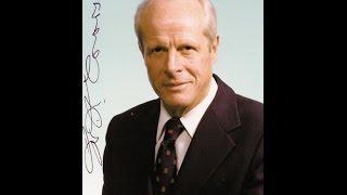 A Conversation with Bill Coors  Circa 1988