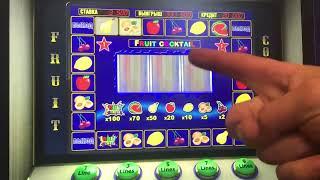 КАК ВЫИГРАТЬ В ИГРОВОМ АВТОМАТЕ КЛУБНИКА / ОНЛАЙН КАЗИНО ВУЛКАН ИГРОВЫЕ АВТОМАТЫ / ЭДИК ЗАНОСЫ ВЗЛОМ