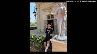 STIFLER x ØNSET - NEVERMIND (ไม่เป็นไร)[ MIXTAPE ]