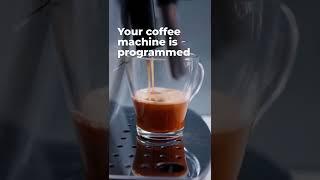 WhiteHat Jr | Why coffee machines are so accurate! | Coding