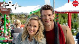 Help for the Holidays 2024 - Hallmark Movies 2024 - Best Hallmark Romance 2024 - Great Movies 2024