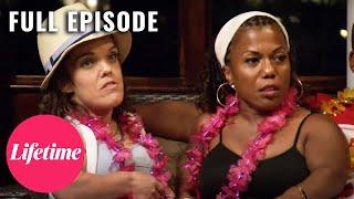 The Little Women Do a Booze Cruise | Little Women: LA (S2, E2) | Full Episode | Lifetime