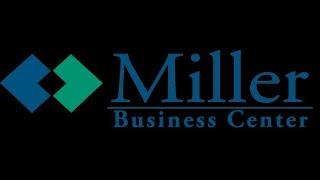 Miller Business Center