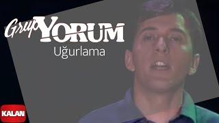 Grup Yorum - Uğurlama I Official Music Video © 1996 Kalan Müzik