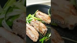 자주쓰는 JAJU살림템️#이마트 #jaju #자연주의#살림템#shorts